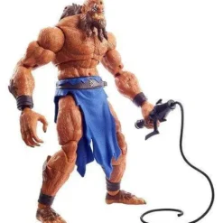 Masters of the Universe Masterverse Revelation Action Figure - Select Figure(s)