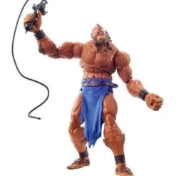 Masters of the Universe Masterverse Revelation Action Figure - Select Figure(s)