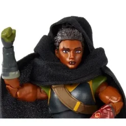 Masters of the Universe Masterverse Revelation Action Figure - Select Figure(s)