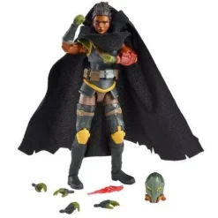 Masters of the Universe Masterverse Revelation Action Figure - Select Figure(s)