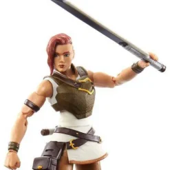 Masters of the Universe Masterverse Revelation Action Figure - Select Figure(s)