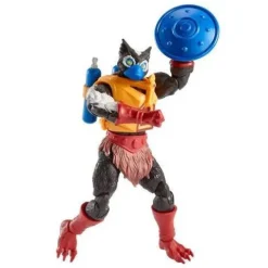 Masters of the Universe Masterverse Revelation Action Figure - Select Figure(s)