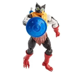 Masters of the Universe Masterverse Revelation Action Figure - Select Figure(s)