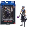 Masters of the Universe Masterverse Revelation Evil-Lyn Action Figure