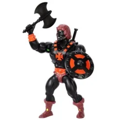 Masters of the Universe Origins Action Figure - Select Figure(s)