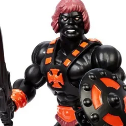 Masters of the Universe Origins Action Figure - Select Figure(s)