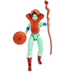 Masters of the Universe Origins Action Figure - Select Figure(s)