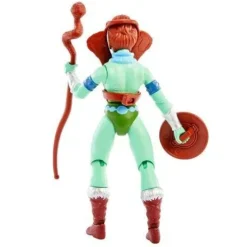 Masters of the Universe Origins Action Figure - Select Figure(s)