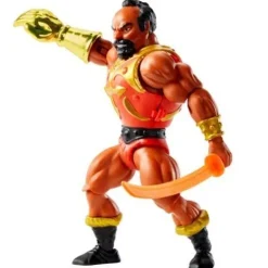 Masters of the Universe Origins Action Figure - Select Figure(s)