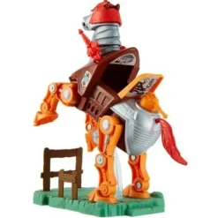 Masters of the Universe Origins Action Figure - Select Figure(s)