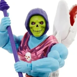 Masters of the Universe Origins Action Figure - Select Figure(s)