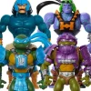 Masters of the Universe Origins Turtles of Grayskull Figure - Select Figure(s)