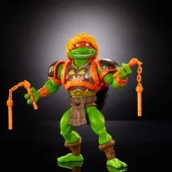Masters of the Universe Origins Turtles of Grayskull Figure - Select Figure(s)