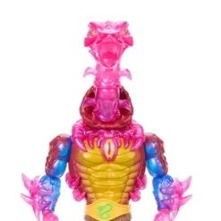 Masters of the Universe Origins Turtles of Grayskull Figure - Select Figure(s)