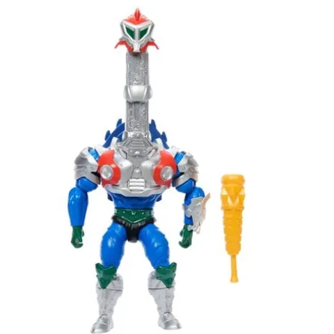 Masters of the Universe Origins Turtles of Grayskull Figure - Select Figure(s)