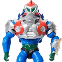 Masters of the Universe Origins Turtles of Grayskull Figure - Select Figure(s)