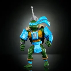 Masters of the Universe Origins Turtles of Grayskull Figure - Select Figure(s)