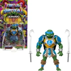 Masters of the Universe Origins Turtles of Grayskull Figure - Select Figure(s)