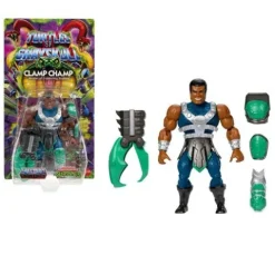 Masters of the Universe Origins Turtles of Grayskull Figure - Select Figure(s)