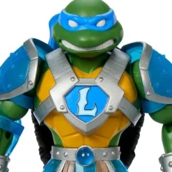 Masters of the Universe Origins Turtles of Grayskull Figure - Select Figure(s)