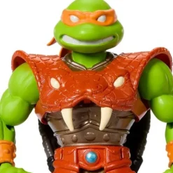 Masters of the Universe Origins Turtles of Grayskull Figure - Select Figure(s)