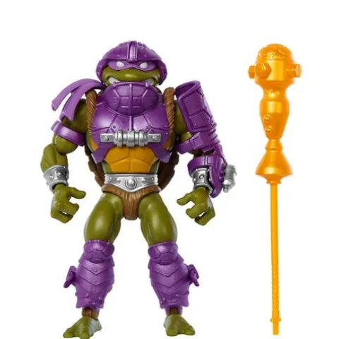 Masters of the Universe Origins Turtles of Grayskull Figure - Select Figure(s)