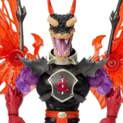 Masters of the Universe Origins Turtles of Grayskull Figure - Select Figure(s)