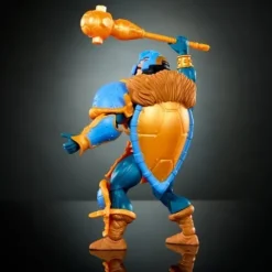 Masters of the Universe Origins Turtles of Grayskull Figure - Select Figure(s)