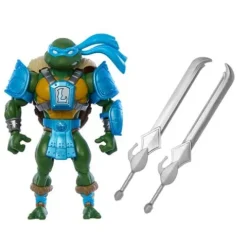 Masters of the Universe Origins Turtles of Grayskull Figure - Select Figure(s)