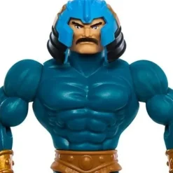Masters of the Universe Origins Turtles of Grayskull Figure - Select Figure(s)
