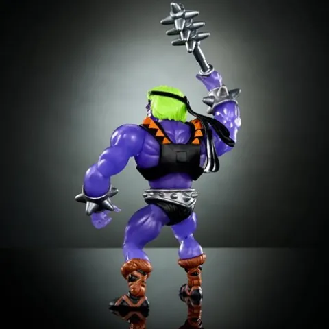 Masters of the Universe Origins Turtles of Grayskull Figure - Select Figure(s)