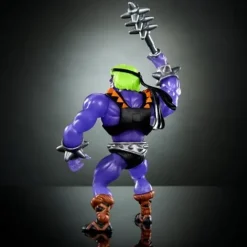 Masters of the Universe Origins Turtles of Grayskull Figure - Select Figure(s)