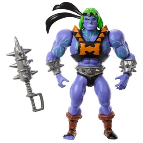 Masters of the Universe Origins Turtles of Grayskull Figure - Select Figure(s)