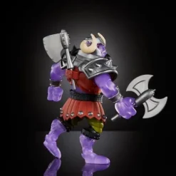 Masters of the Universe Origins Turtles of Grayskull Figure - Select Figure(s)