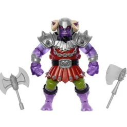 Masters of the Universe Origins Turtles of Grayskull Figure - Select Figure(s)