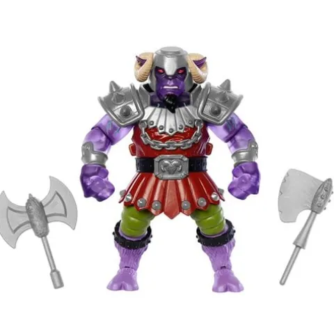 Masters of the Universe Origins Turtles of Grayskull Figure - Select Figure(s)