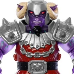 Masters of the Universe Origins Turtles of Grayskull Figure - Select Figure(s)