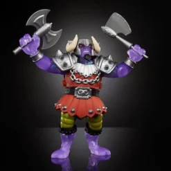 Masters of the Universe Origins Turtles of Grayskull Figure - Select Figure(s)