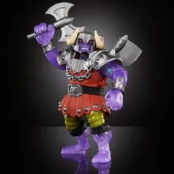 Masters of the Universe Origins Turtles of Grayskull Figure - Select Figure(s)