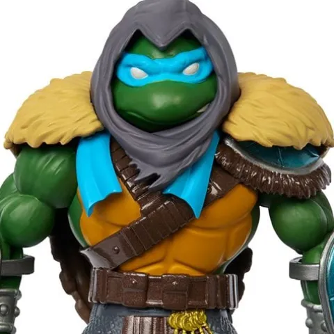 Masters of the Universe Origins Turtles of Grayskull Figure - Select Figure(s)