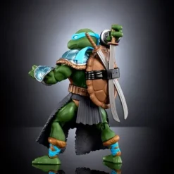 Masters of the Universe Origins Turtles of Grayskull Figure - Select Figure(s)