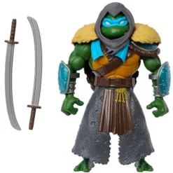 Masters of the Universe Origins Turtles of Grayskull Figure - Select Figure(s)