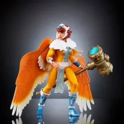 Masters of the Universe Origins Turtles of Grayskull Figure - Select Figure(s)