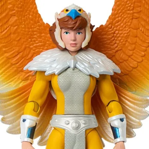 Masters of the Universe Origins Turtles of Grayskull Figure - Select Figure(s)