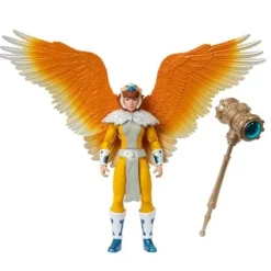 Masters of the Universe Origins Turtles of Grayskull Figure - Select Figure(s)