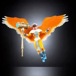 Masters of the Universe Origins Turtles of Grayskull Figure - Select Figure(s)