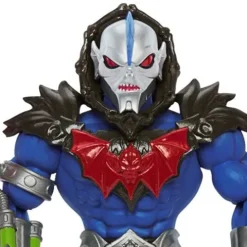 Masters of the Universe Origins Turtles of Grayskull Figure - Select Figure(s)