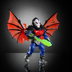 Masters of the Universe Origins Turtles of Grayskull Figure - Select Figure(s)