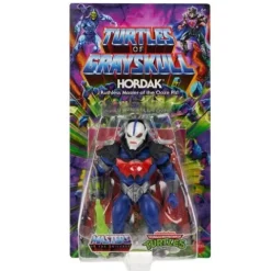 Masters of the Universe Origins Turtles of Grayskull Figure - Select Figure(s)