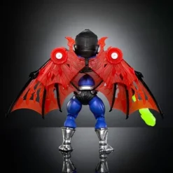 Masters of the Universe Origins Turtles of Grayskull Figure - Select Figure(s)